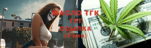 гашик Кодинск