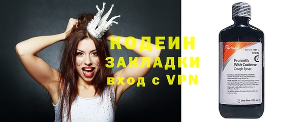 гашик Кодинск