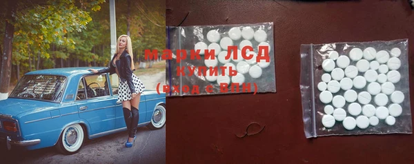 гашик Кодинск